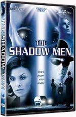 Watch The Shadow Men Megavideo