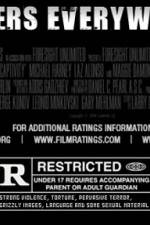 Watch Rated R Megavideo