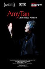 Watch Amy Tan: Unintended Memoir Megavideo