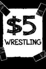 Watch $5 Wrestling Road Trip West Virginuer Megavideo