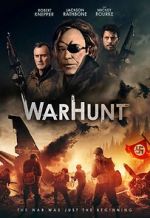 Watch WarHunt Megavideo