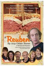 Watch A Reuben by Any Other Name Megavideo