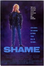 Watch Shame Megavideo