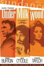 Watch Under Milk Wood Megavideo