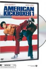 Watch American Kickboxer Megavideo