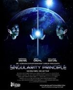 Watch Singularity Principle Megavideo