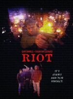 Watch Riot Megavideo