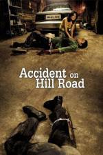 Watch Accident on Hill Road Megavideo