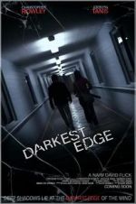 Watch Darkest Edge Megavideo