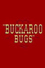 Watch Buckaroo Bugs Megavideo