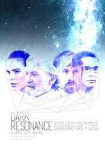 Watch Dark Resonance Megavideo