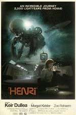 Watch HENRi Megavideo