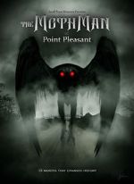 Watch The Mothman of Point Pleasant Megavideo