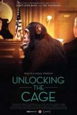 Watch Unlocking the Cage Megavideo