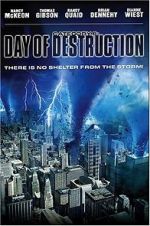 Watch Category 6: Day of Destruction Megavideo