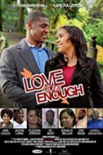 Watch Love Is Not Enough Megavideo