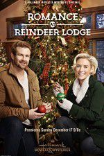 Watch Romance at Reindeer Lodge Megavideo