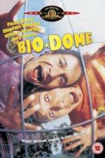 Watch Bio-Dome Megavideo