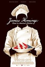 Watch James Hemings: Ghost in America\'s Kitchen Megavideo