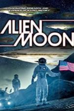 Watch Alien Moon Megavideo