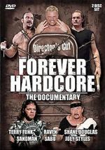 Watch Forever Hardcore: The Documentary Megavideo