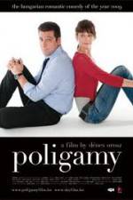 Watch Poligamy Megavideo