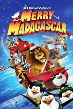 Watch Merry Madagascar (TV Short 2009) Megavideo