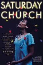 Watch Saturday Church Megavideo