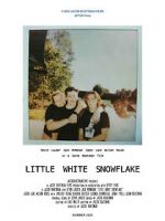 Watch Little White Snowflake Megavideo