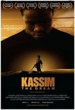 Watch Kassim the Dream Megavideo