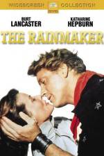 Watch The Rainmaker Megavideo