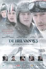 Watch De hel van '63 Megavideo