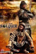 Watch Little Big Soldier Megavideo