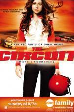 Watch The Circuit Megavideo