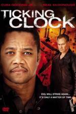 Watch Ticking Clock Megavideo