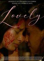 Watch Lovely (Short 2023) Megavideo