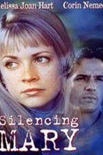 Watch Silencing Mary Megavideo
