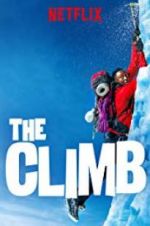 Watch The Climb Megavideo