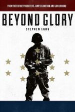 Watch Beyond Glory Megavideo