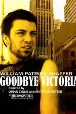 Watch Goodbye Victoria Megavideo