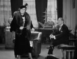 Watch Come to Dinner (Short 1934) Megavideo