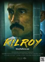 Watch Kilroy Megavideo