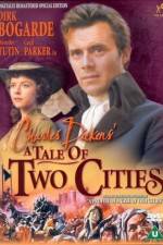 Watch The Tale Of Two Cities Megavideo