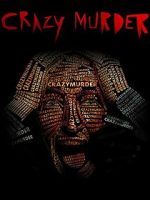 Watch Crazy Murder Megavideo