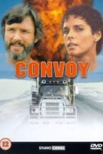 Watch Convoy Megavideo