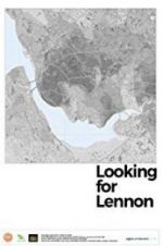 Watch Looking for Lennon Megavideo