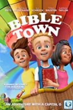 Watch Bible Town Megavideo