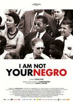 Watch I Am Not Your Negro Megavideo