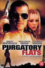 Watch Purgatory Flats Megavideo