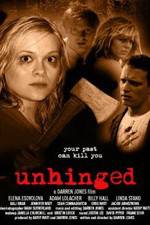 Watch Unhinged Megavideo